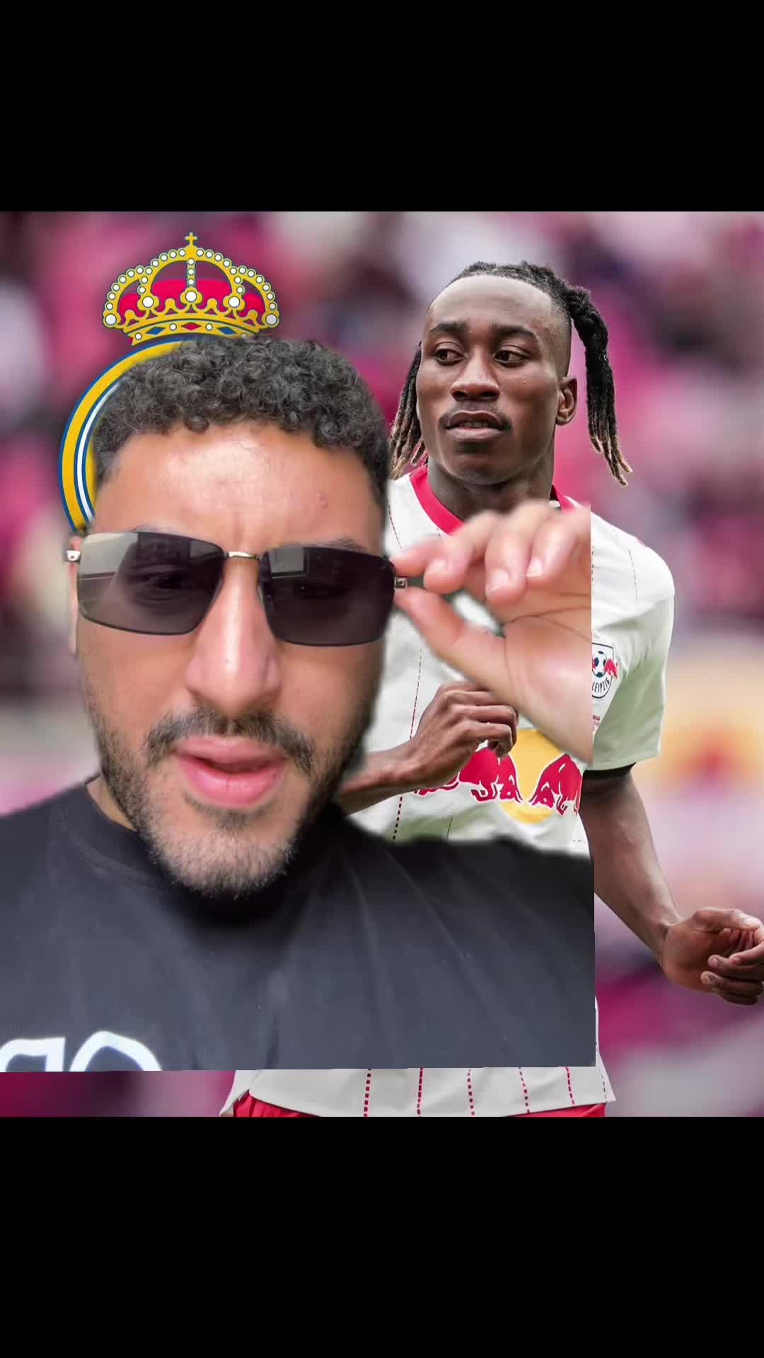@Sheshtawy | ششتاوي 🎮⚽️