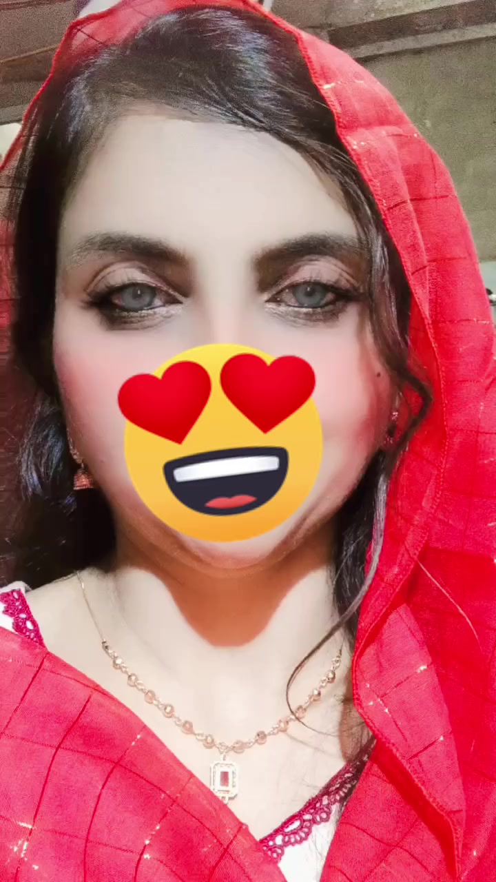 @🌹🌹sindhi Sanam Gul🌹🌹