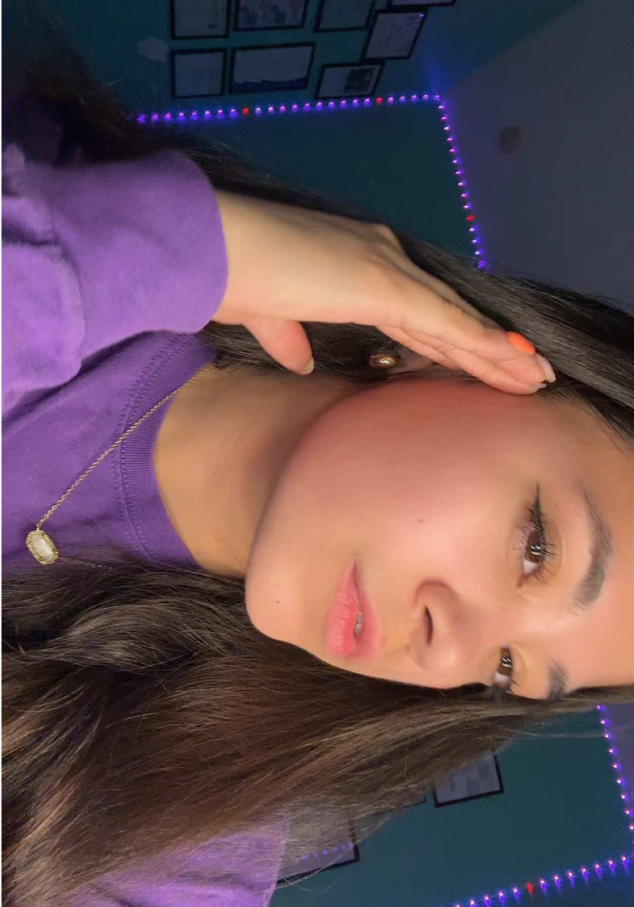 @mia