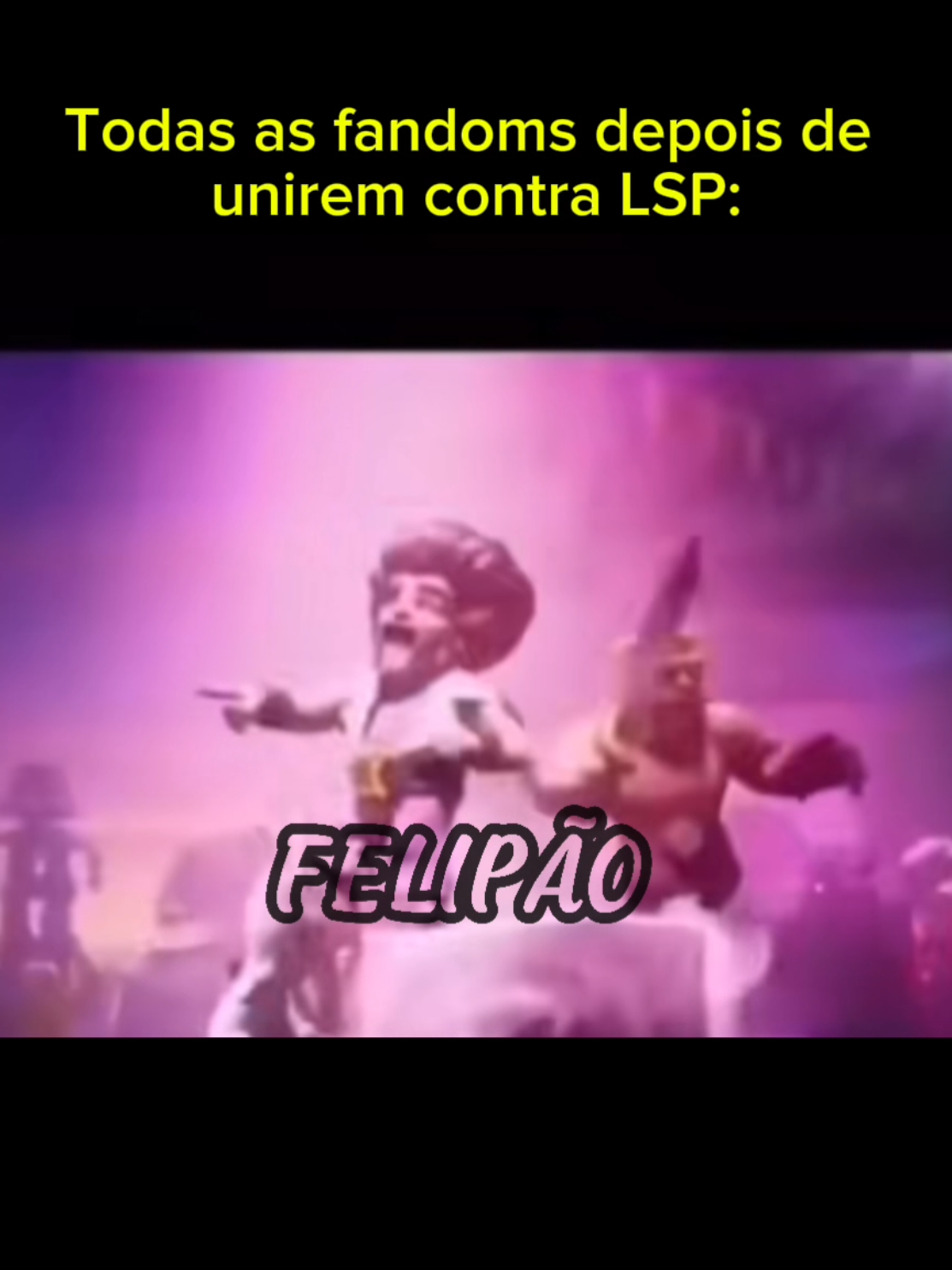 @FELIPÃO