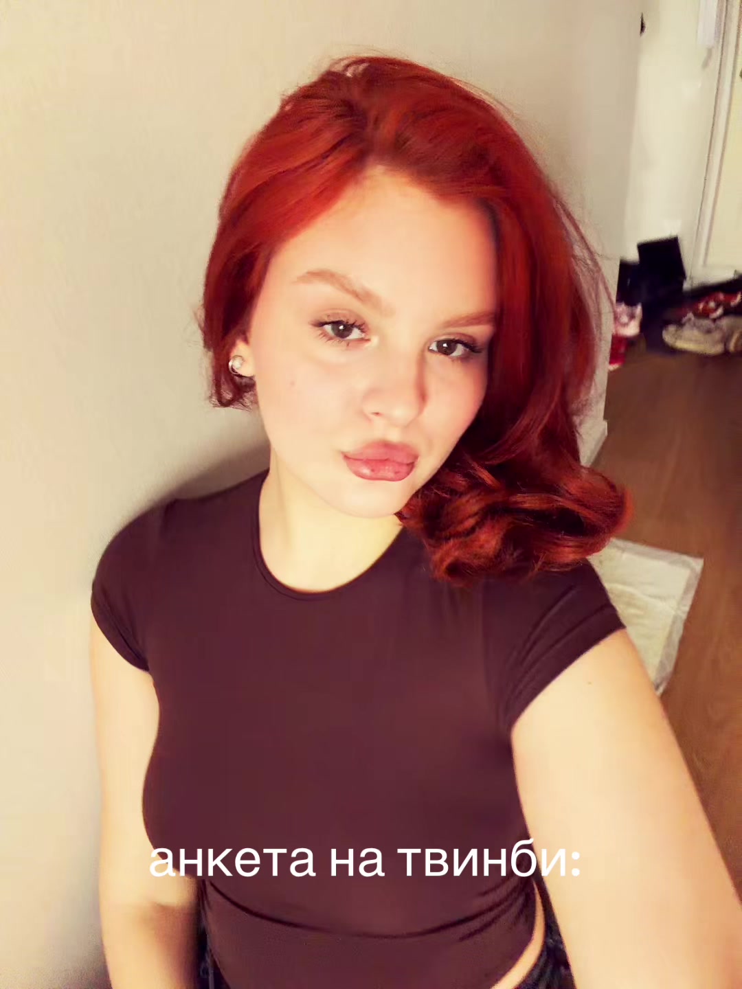 @vi