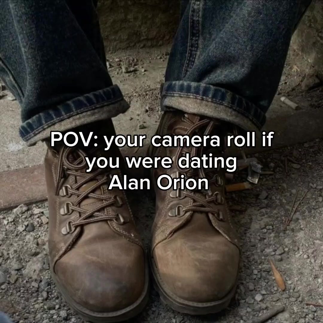 @Yuu♡