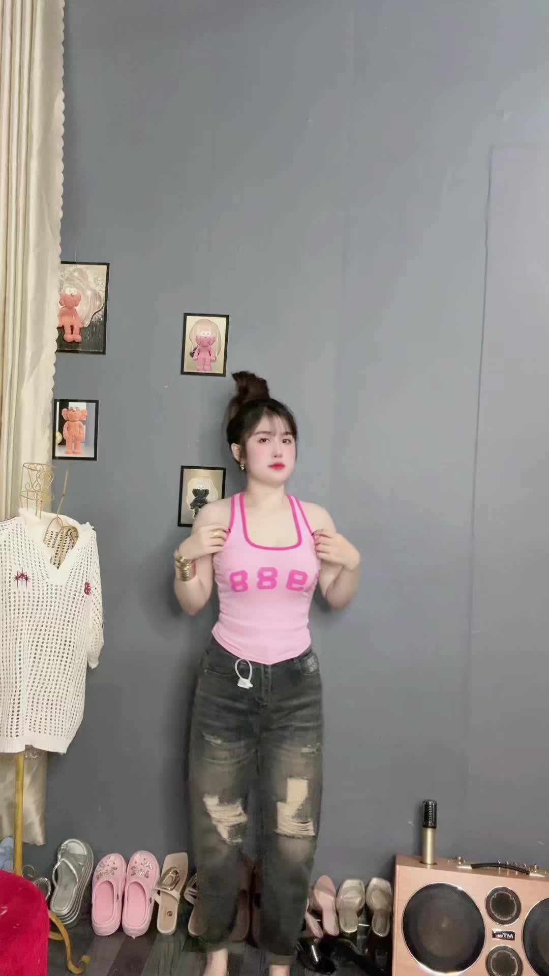 @PÉ LIÊN 69