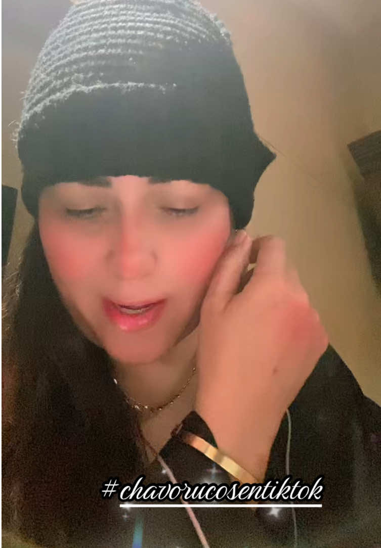 @🖤 𝐏𝐀𝐓𝐓 D’Ana Mai🖤🦍🔮