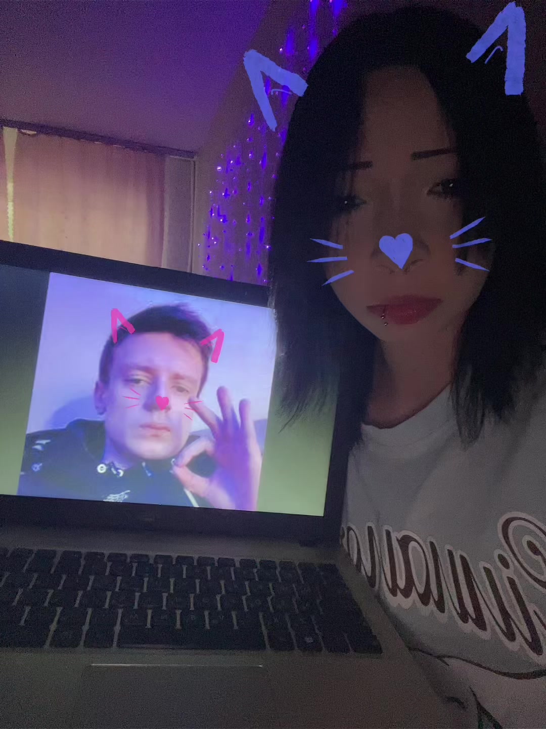 @сканди