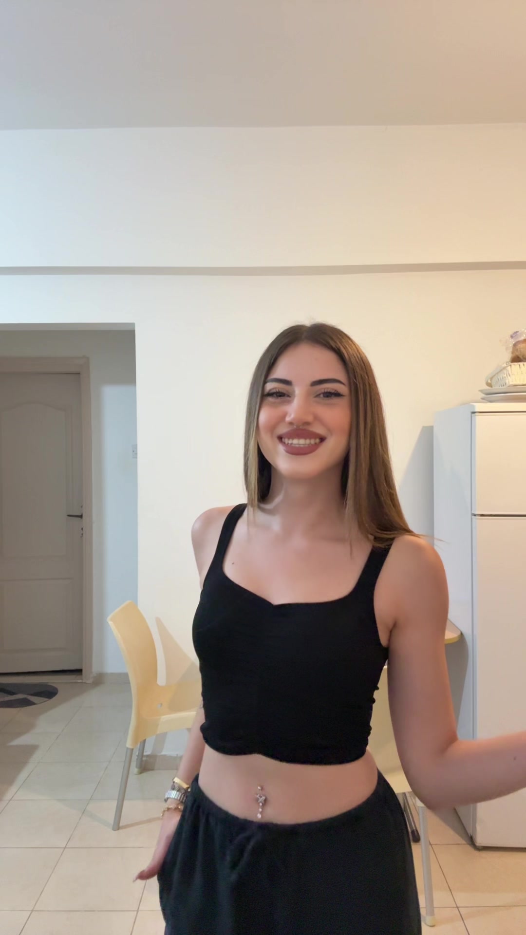 @yağmur özüm