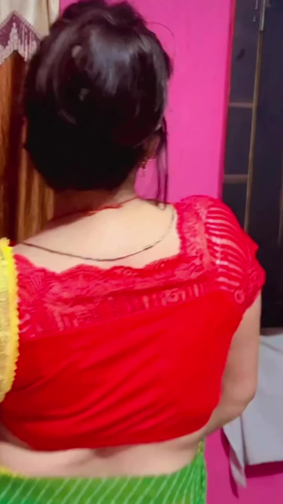 @কবির হোসেন