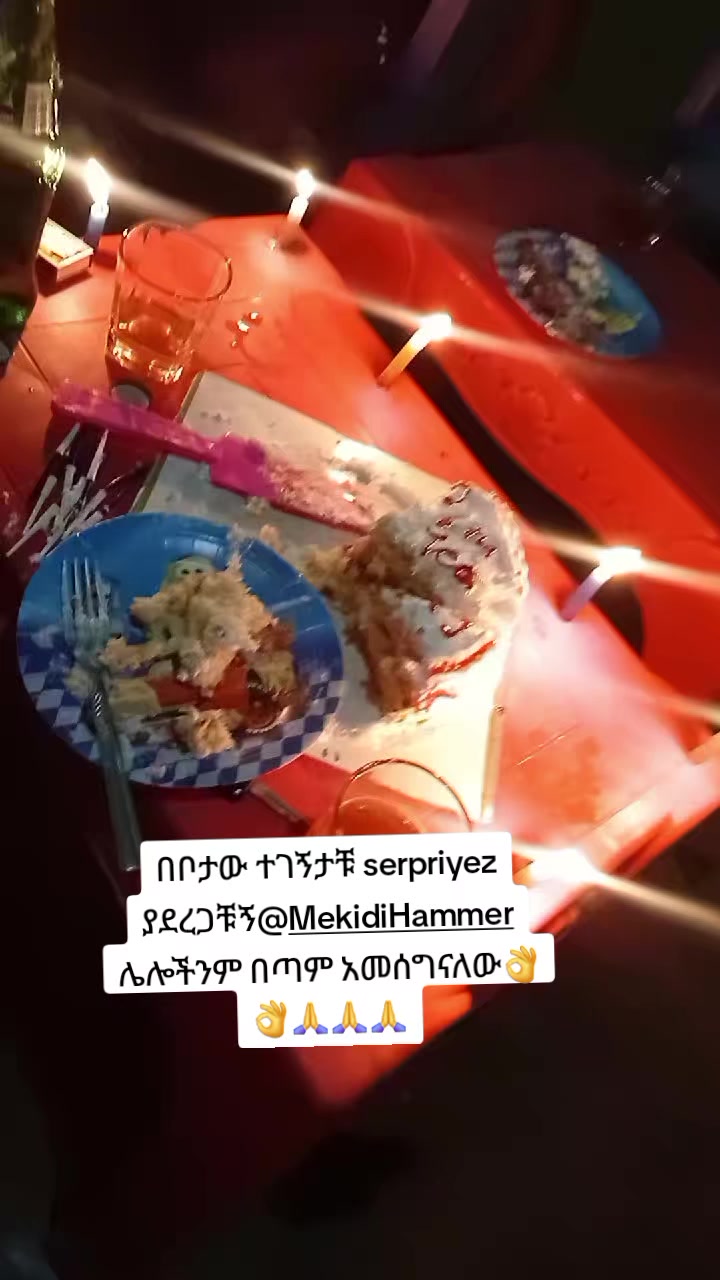 @ado1889