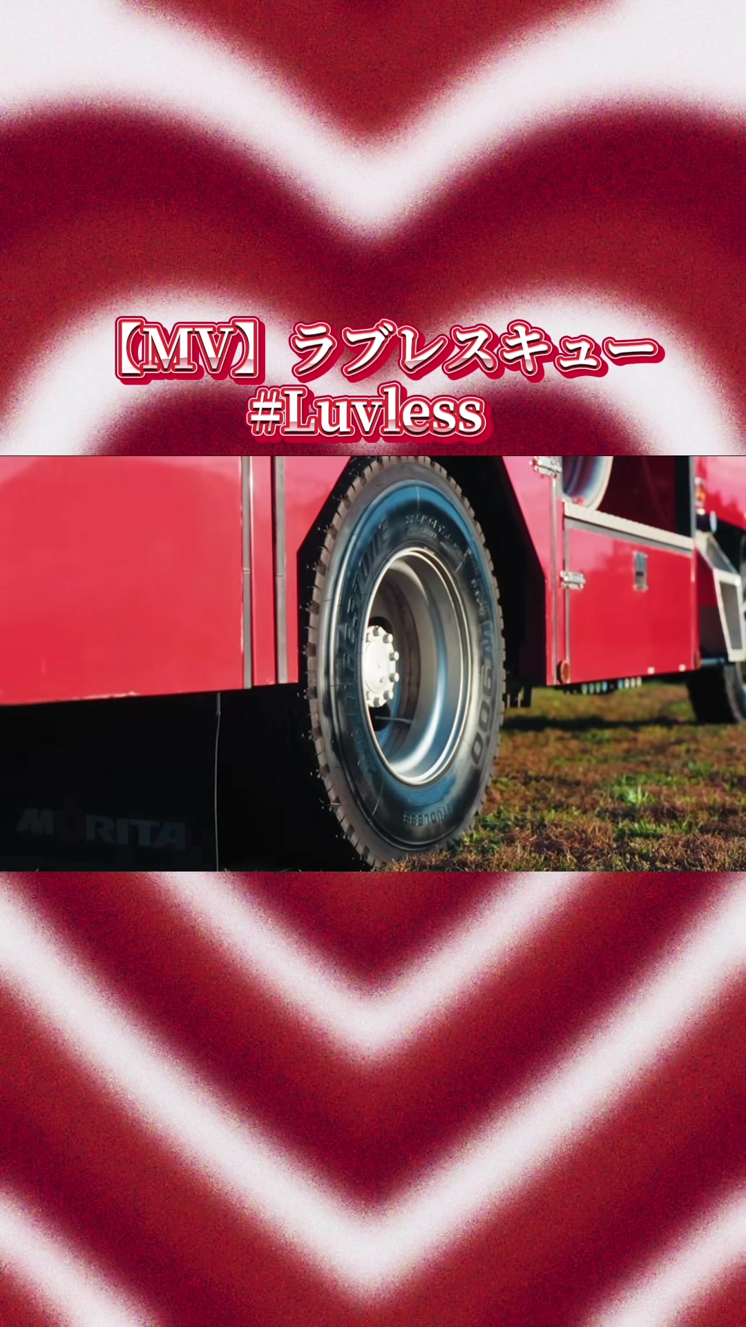 @𝓐ෆ⸒⸒