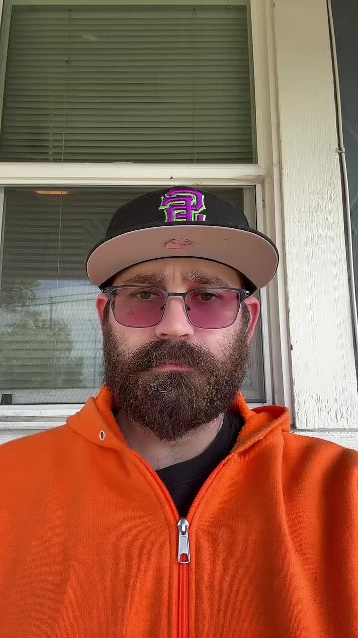 @MrFizzletwist