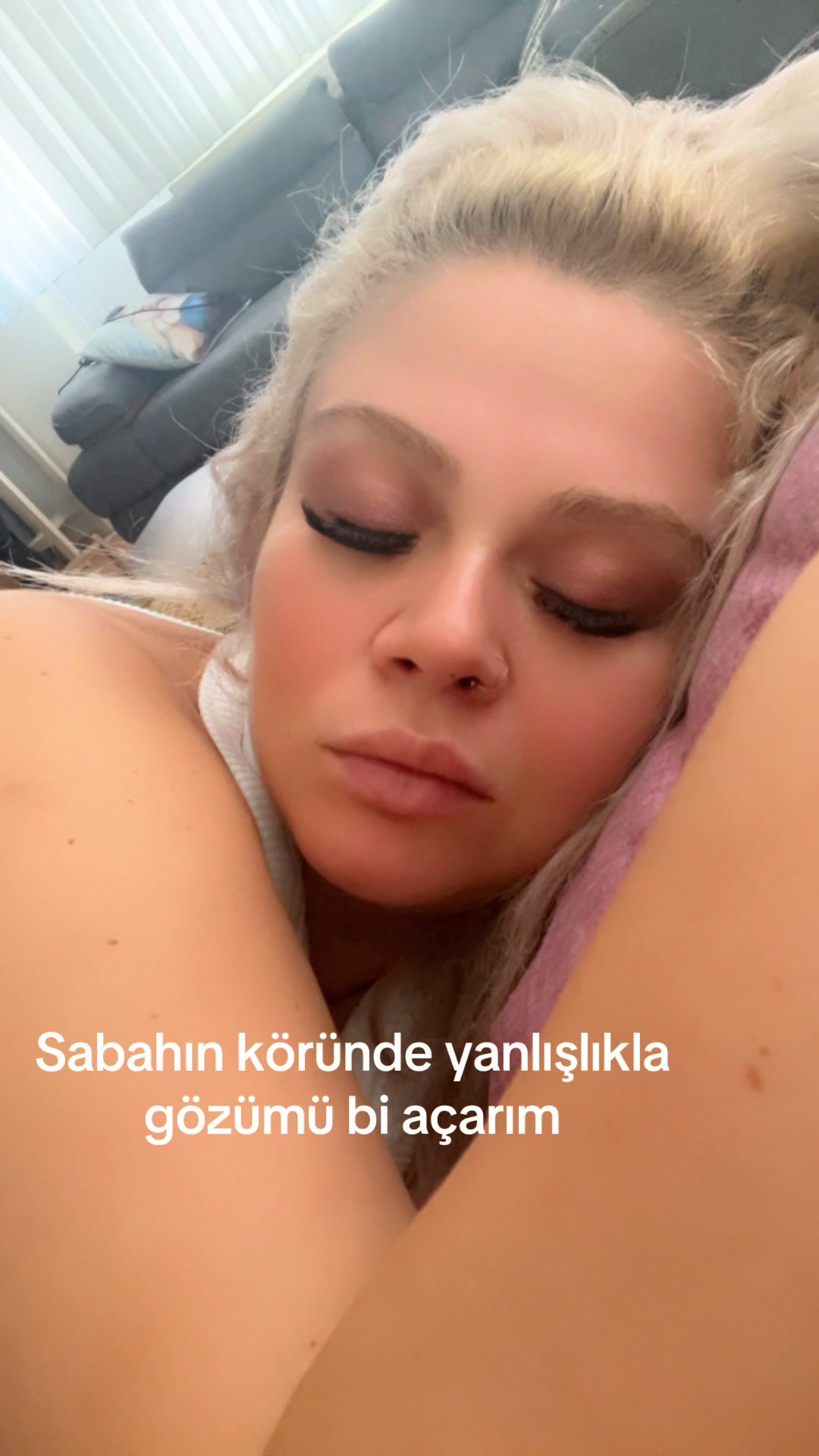 @Merve Gökçe
