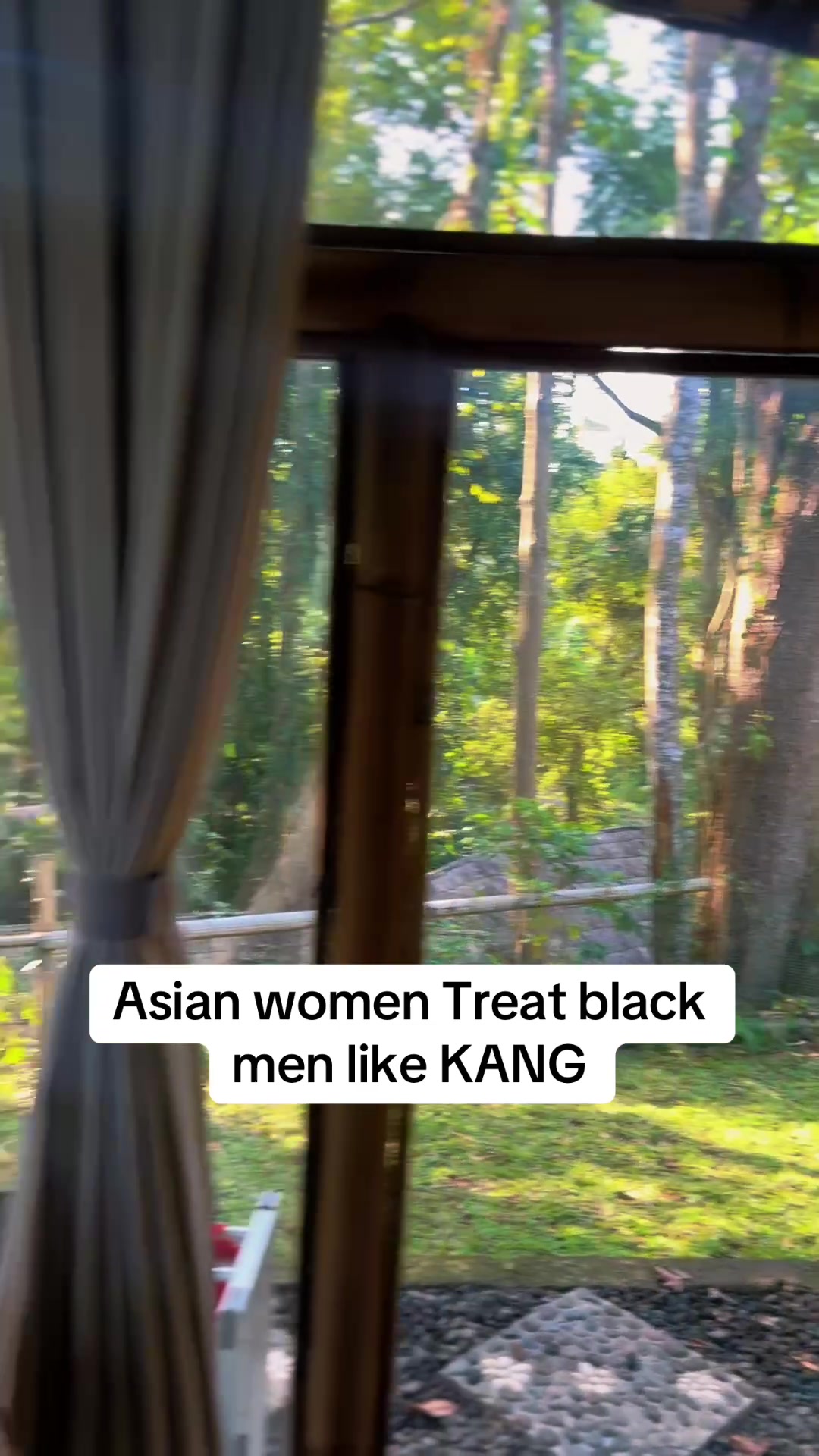 @ZURI AKI