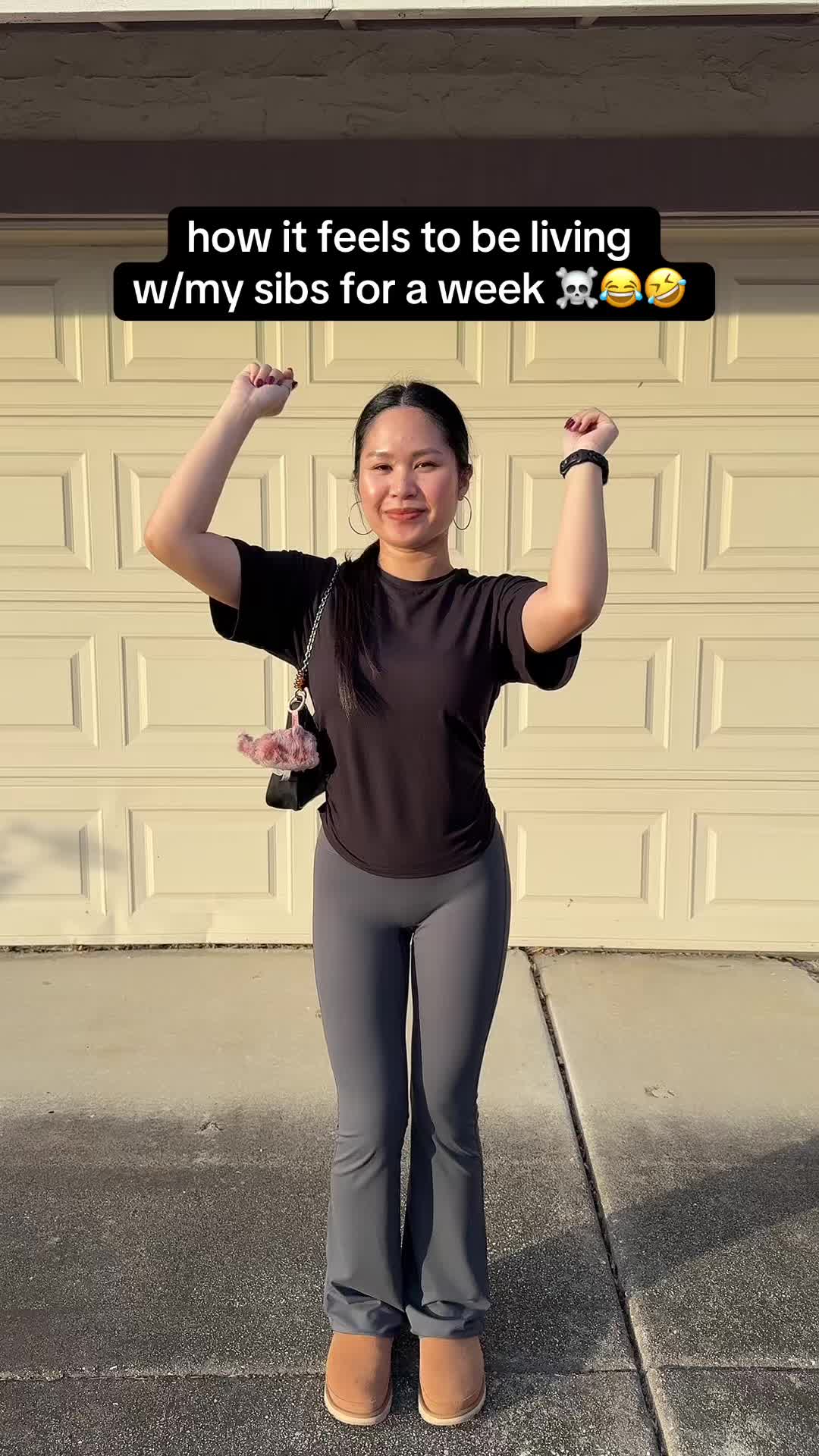 @Nikky