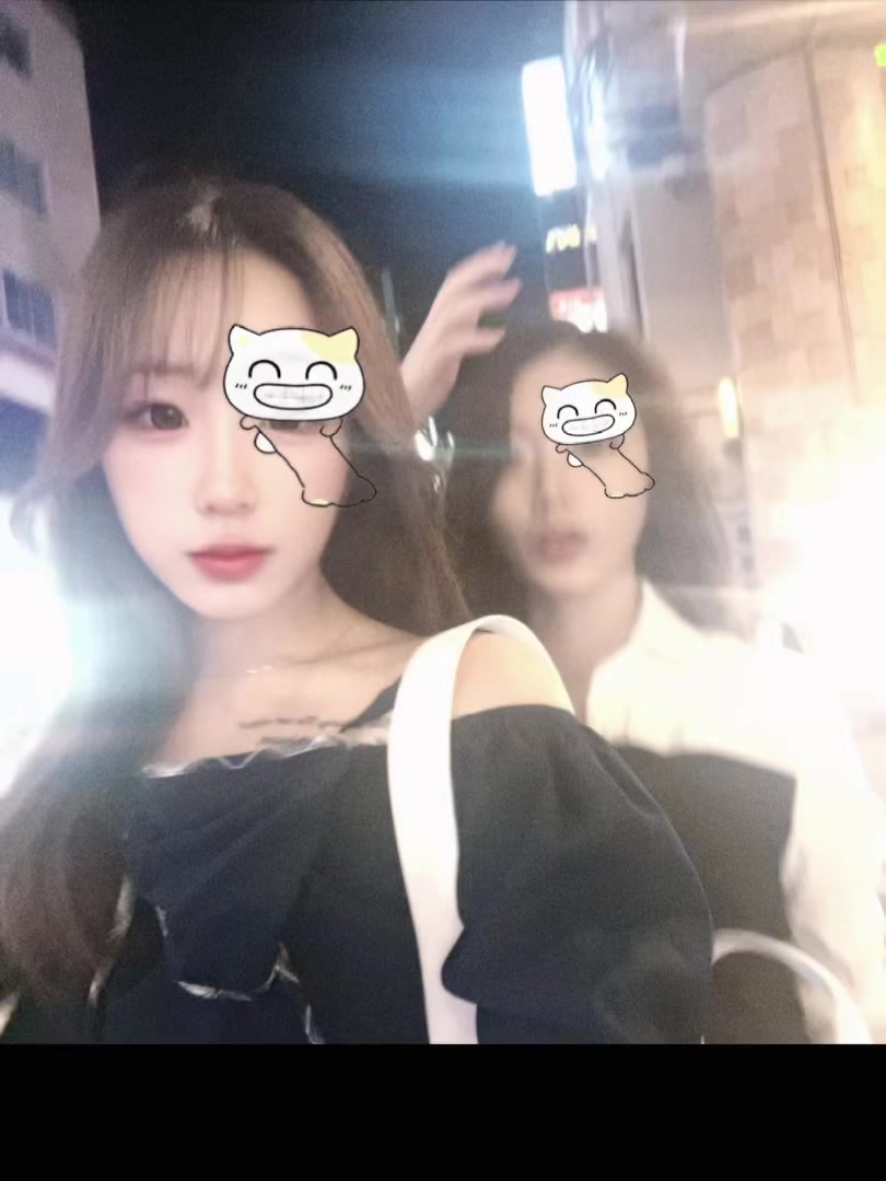 @めっちゃえび