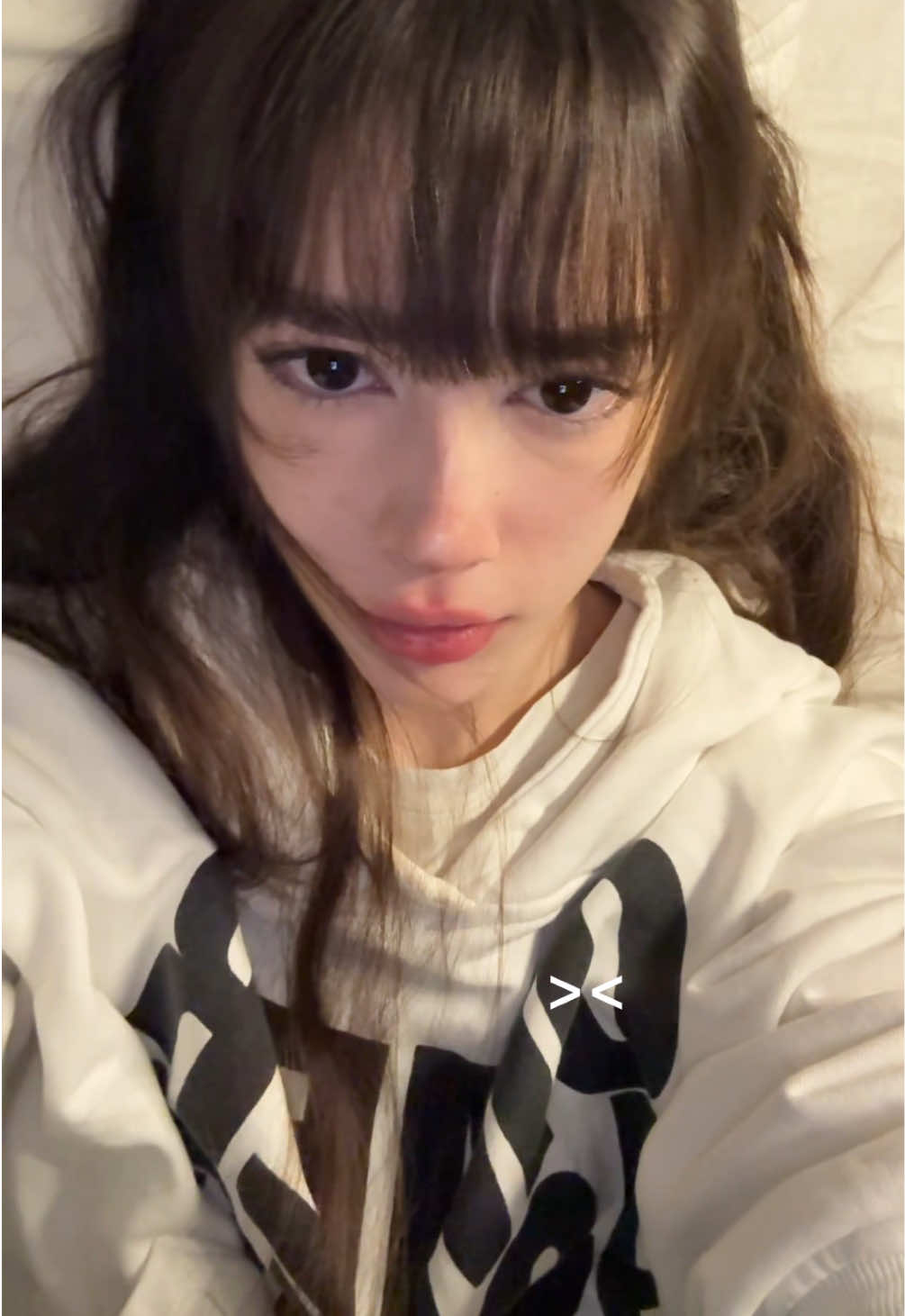 @Noa 2000