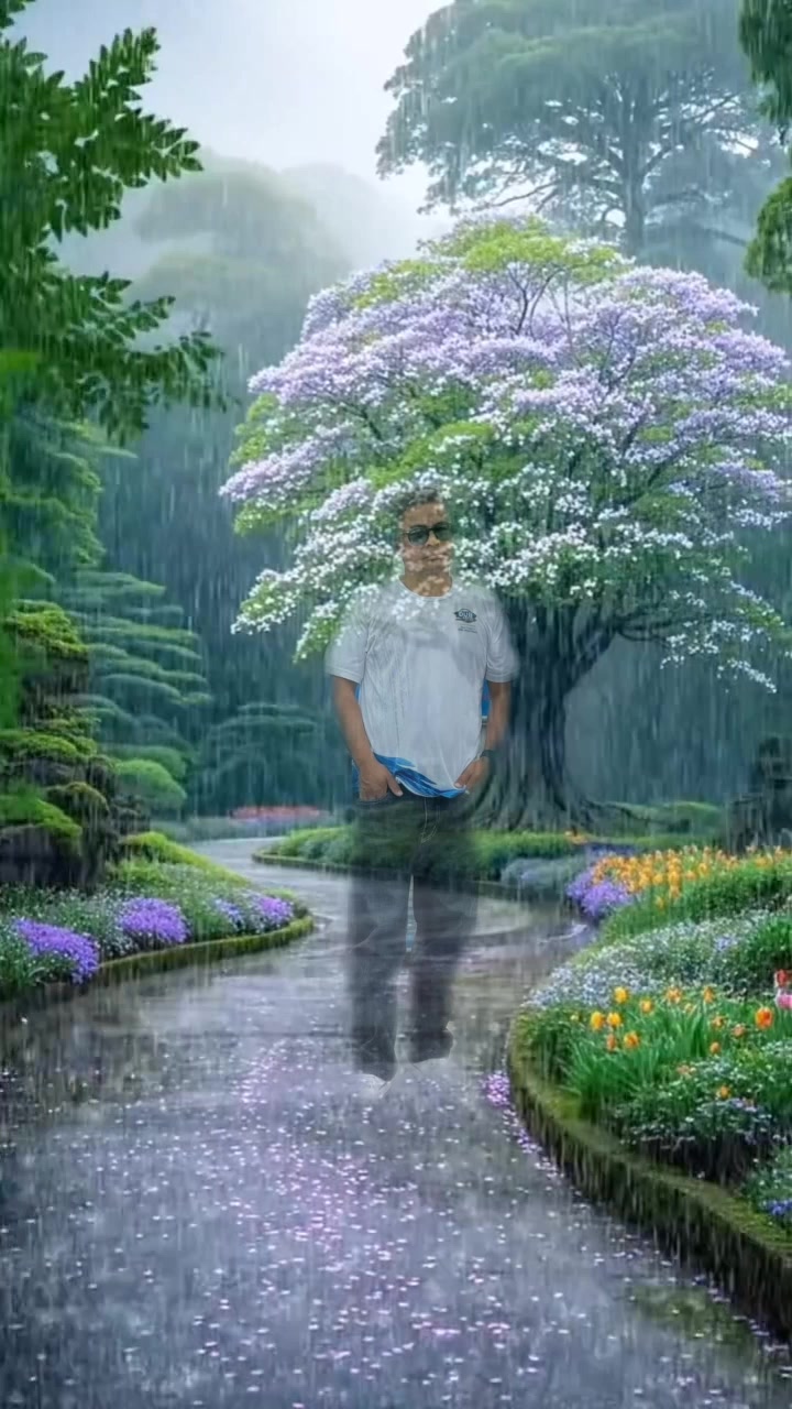 @Anmol thapa🇳🇵🎌