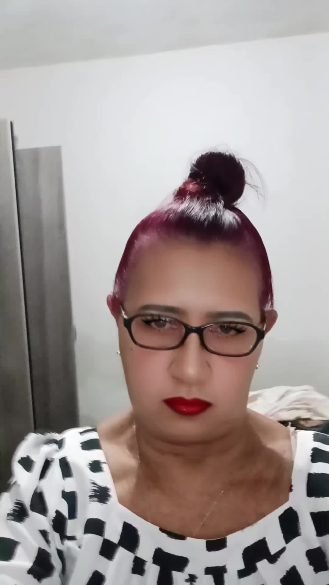 @Julia souza 0653