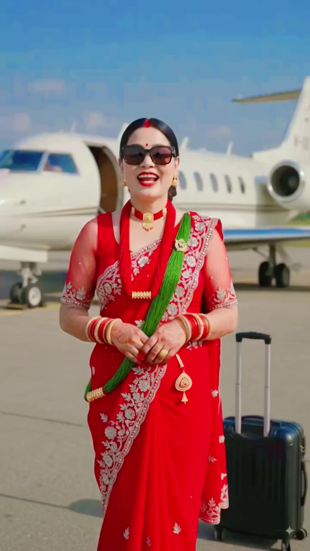 @jharana
