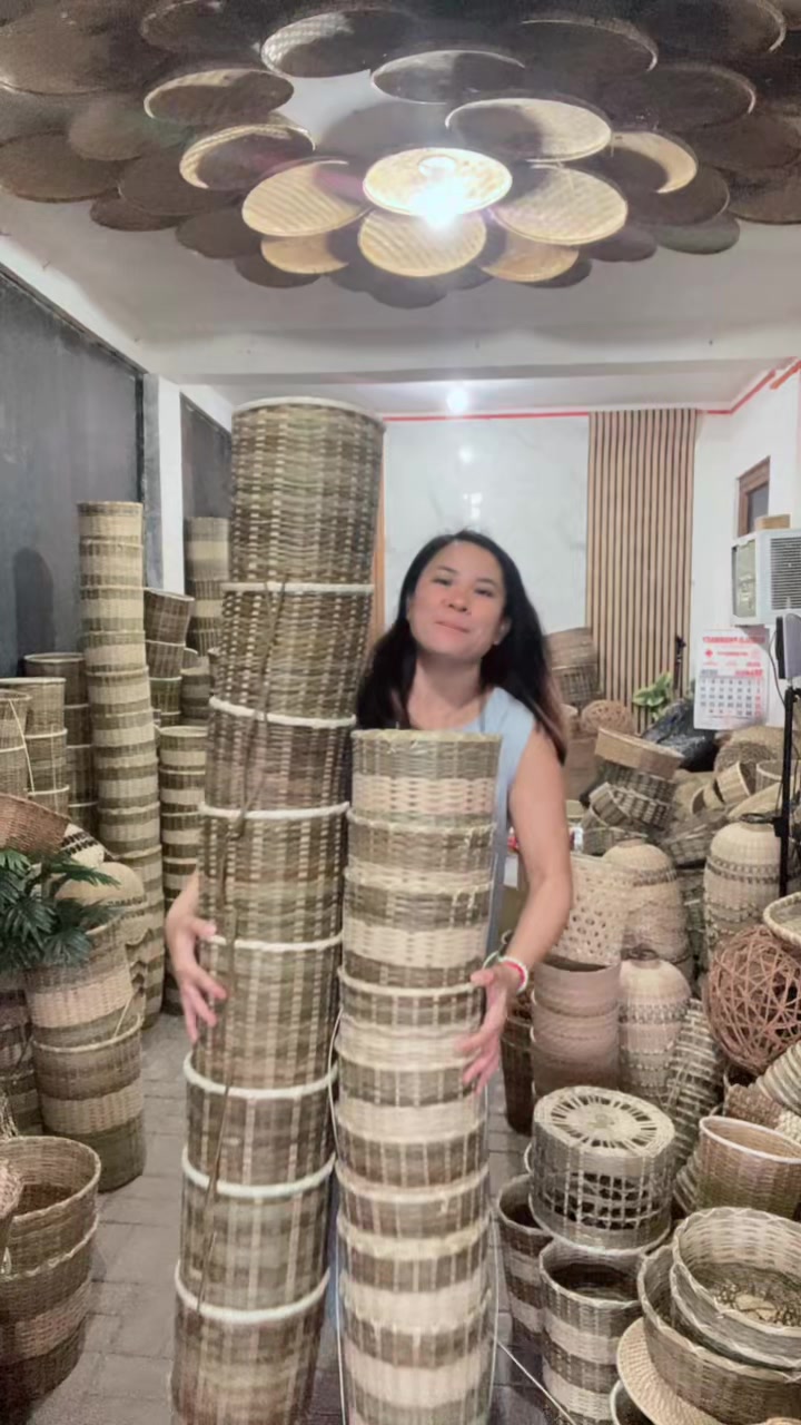 @ZS Thetics