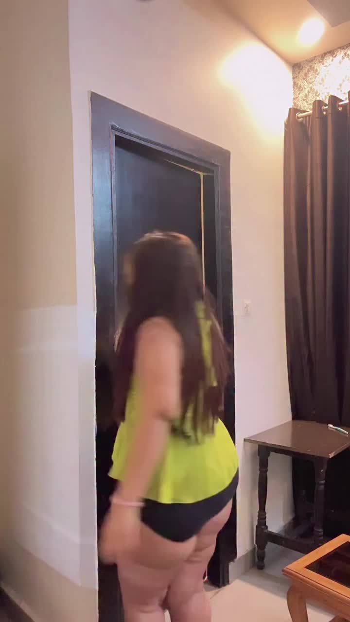 @Monika Kumari