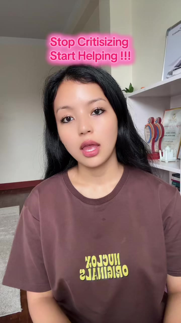 @zenisha__tamang
