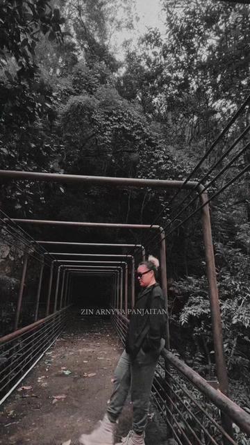 @Arnyta Panjaitan🌟