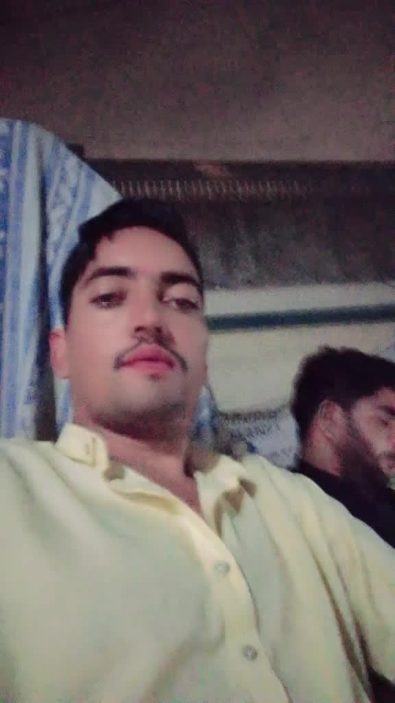 @Haji khan,,302👈