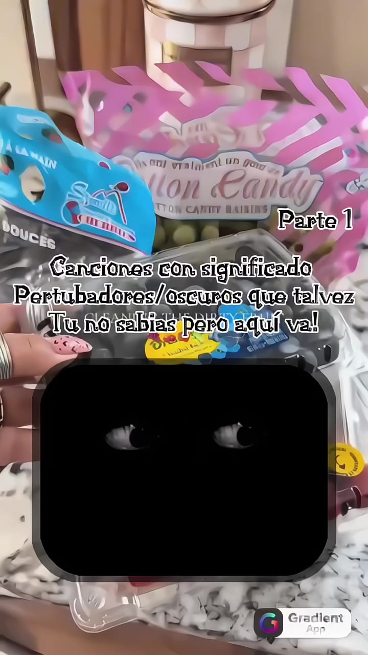 @ŕšŕŁ Ë đ đđžâđđđđ đ ŕż . ŰŤ