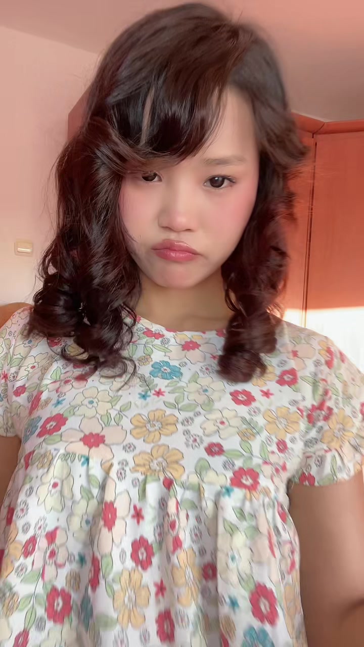 @Rakshya