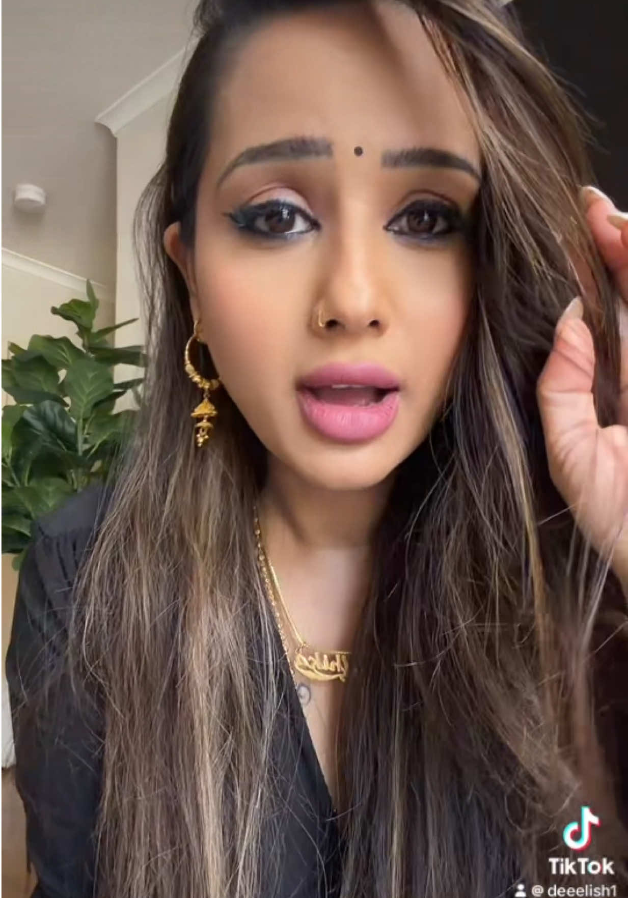 @Radhika P 🩷