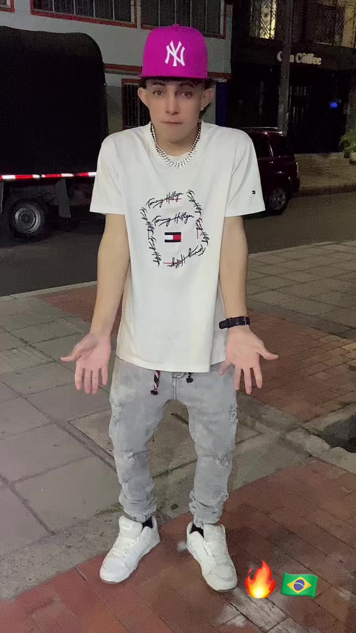 @EL_ABRAHAN