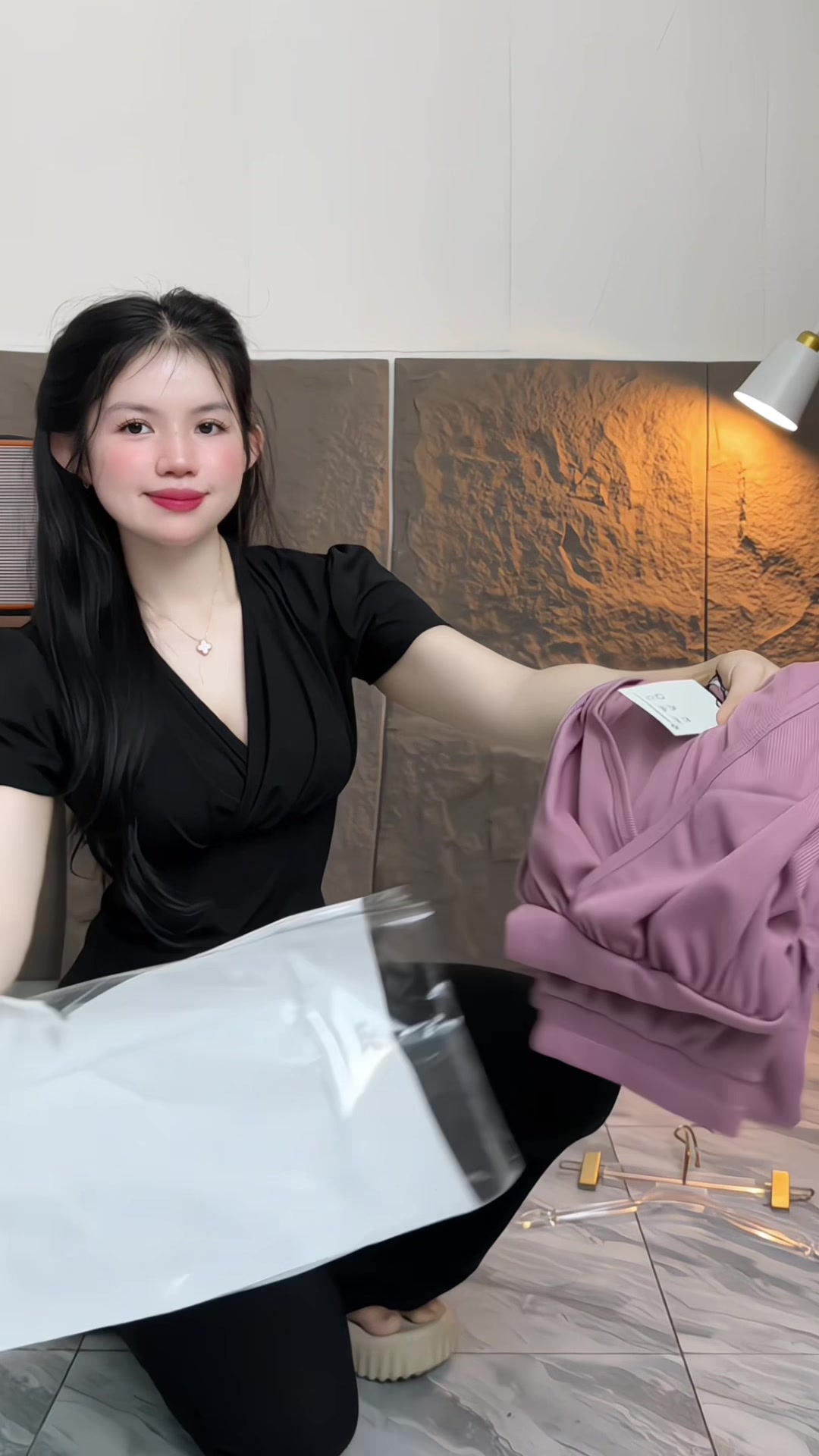@Cham Xynh Store