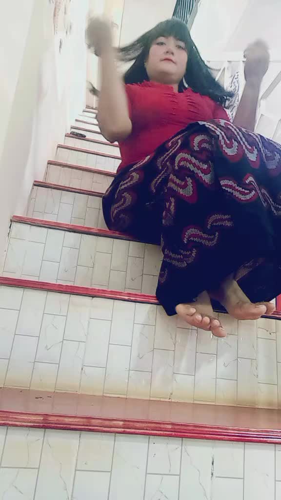 @🐷🥀🌻Śŭ Šáñdăr🌻🥀🐷