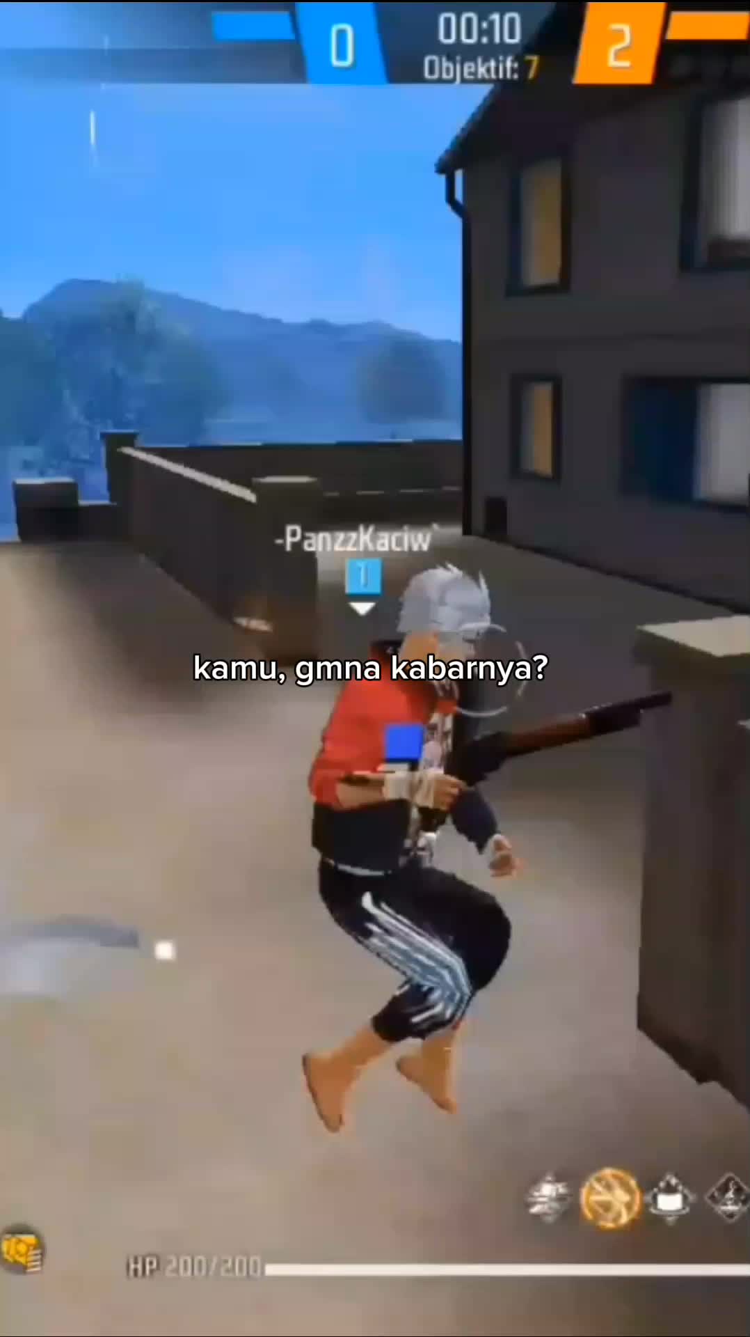 @𝗦𝗮𝗻𝘇𝘆