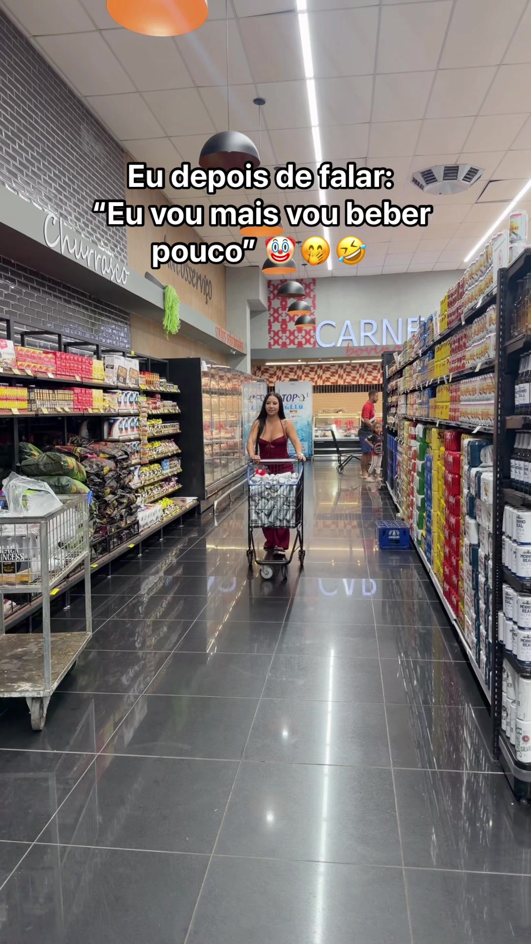 @Hemilly Santos