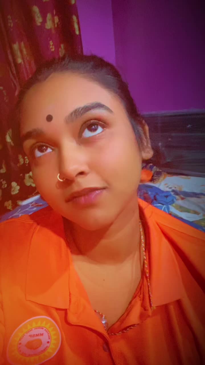 @💜"அபிநயா_10"🦋💙
