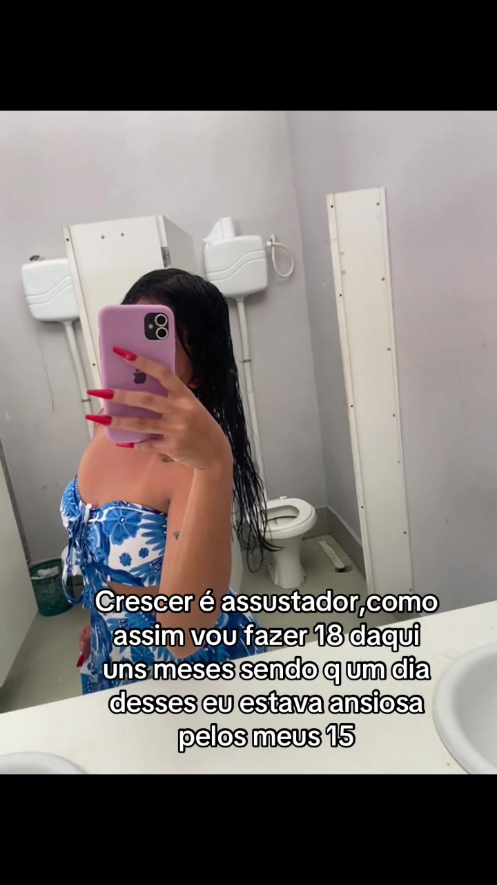 @Thy