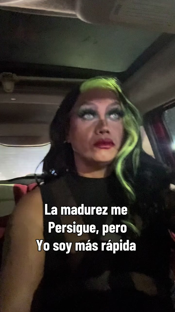 @Júpiter Lohan