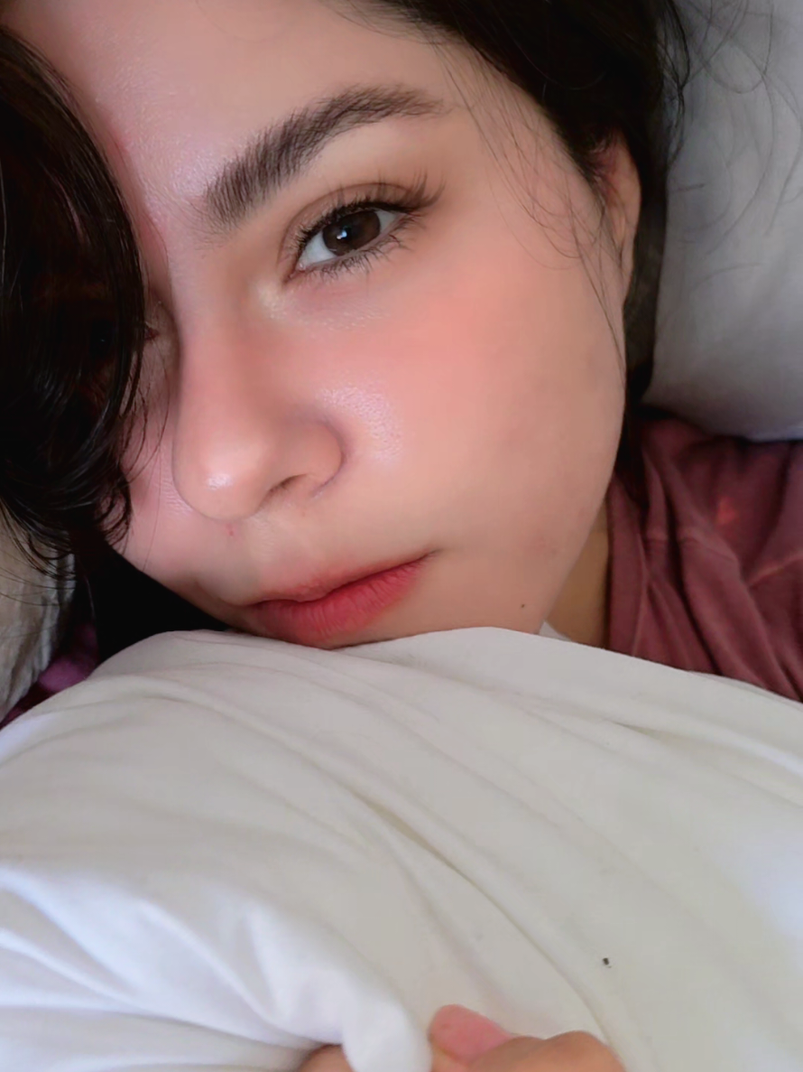 @Quespuesve ๐ผ๐ฟ๏ธ ๐ช๐จ