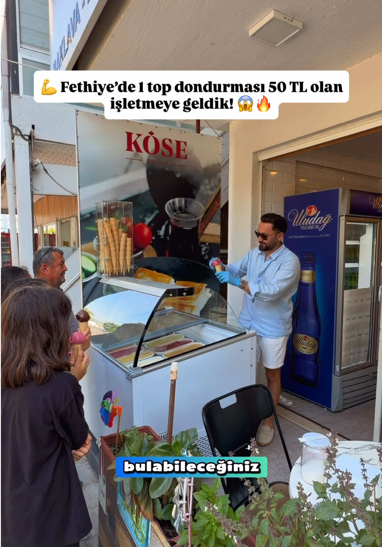 @Abdullah Şahin