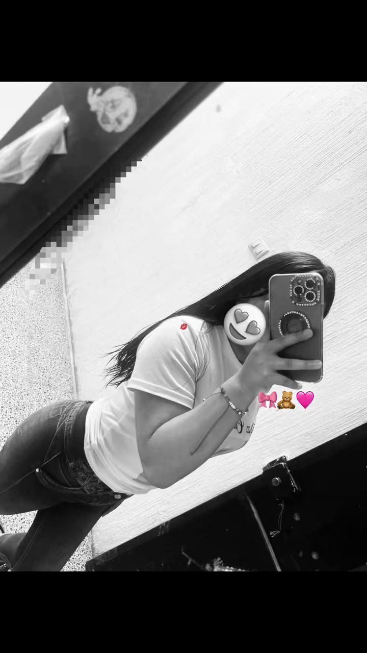 @garciamto6