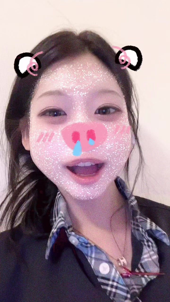 @나현