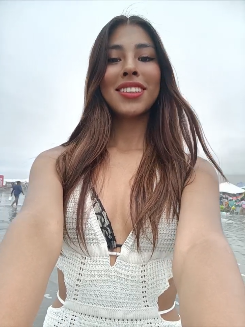 @Andrea🦋