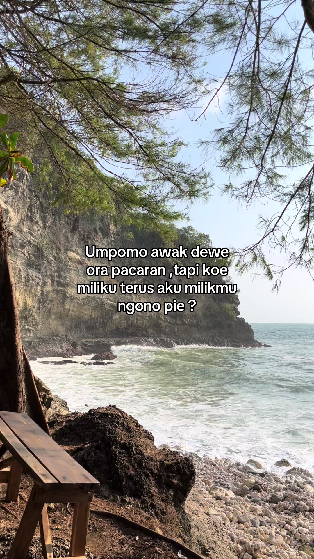 @Mas Zain_