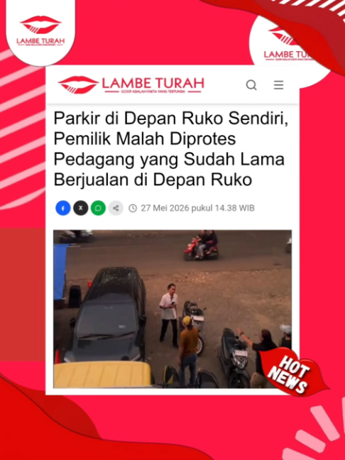 @Wahyu Santosa Official