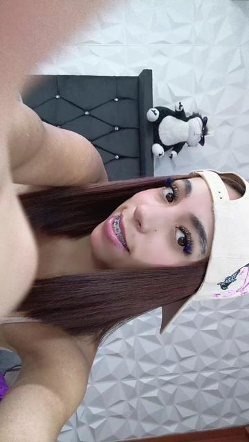 @๐ท๐๐๐ ๐๐น