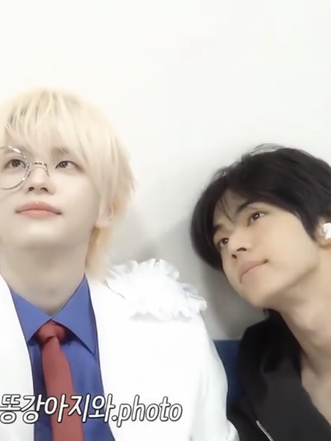 @๐๐๐จ๐ข๐ง๐ฅ๐จ๐ฏ๐