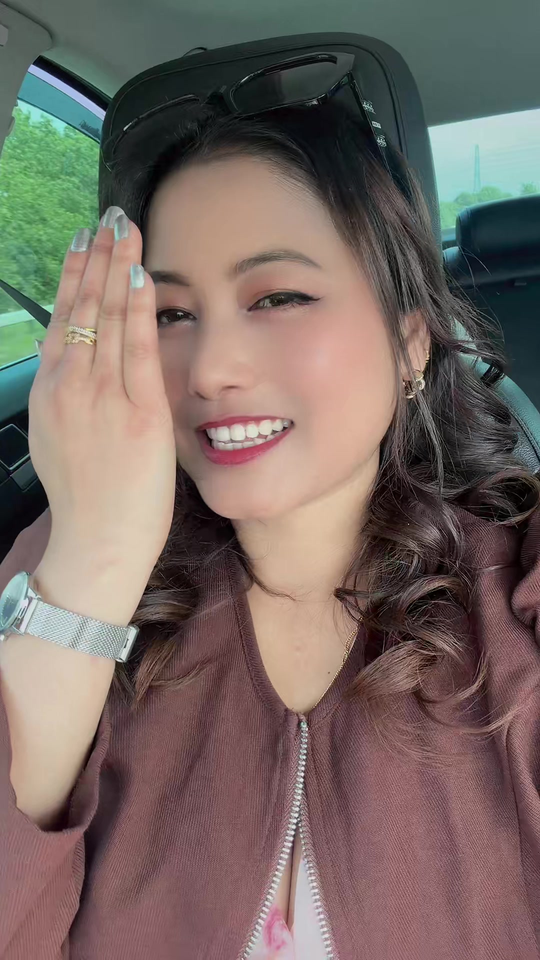 @razbncisapna 🇳🇵❤️🇬🇧