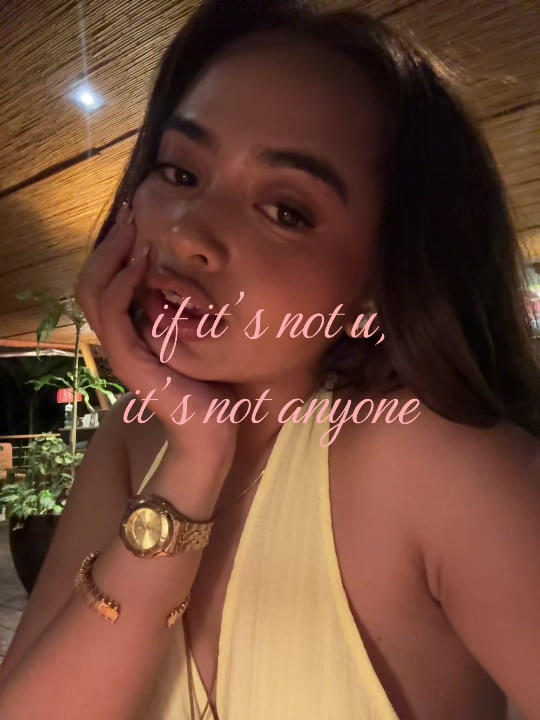 @m