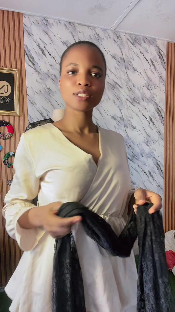 @LimatNobleKloset ✂️🧵🛍️